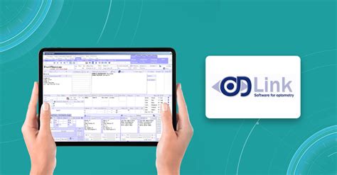 optometry practice management software|Top Cloud EHR Software for Optometry.